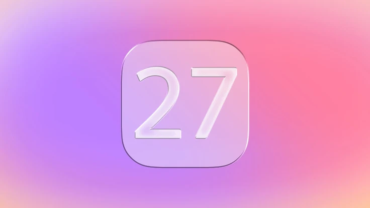 3 tính năng mới trên iOS 27 có thể khiến bạn bất ngờ