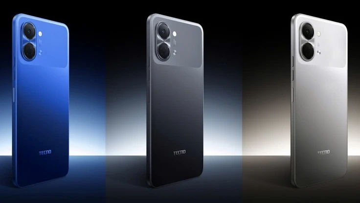 Dưới 4 triệu đồng nên mua smartphone gì?