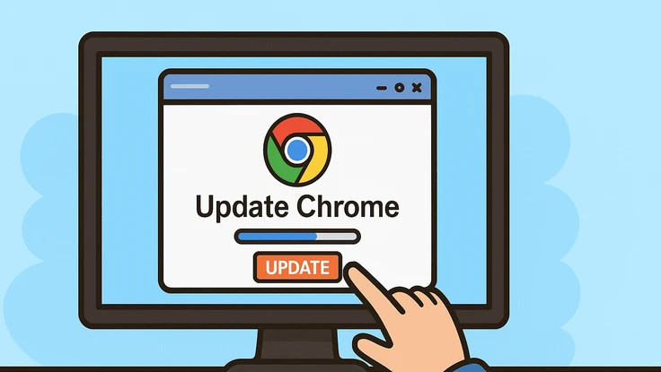 Tin công nghệ 1-5: Người dùng Google nên biết điều này để tránh mất quyền lợi 