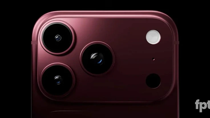 Mức giá của iPhone 18 Pro có thể khiến bạn bất ngờ