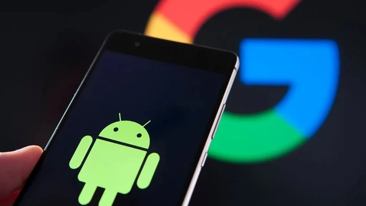 Lỗ hổng nghiêm trọng trên Android, người dùng nên cập nhật ngay lập tức 
