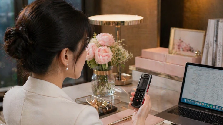 Tin công nghệ 7-5: Vì sao điện thoại bảo mật tốt ngày càng được chú ý?