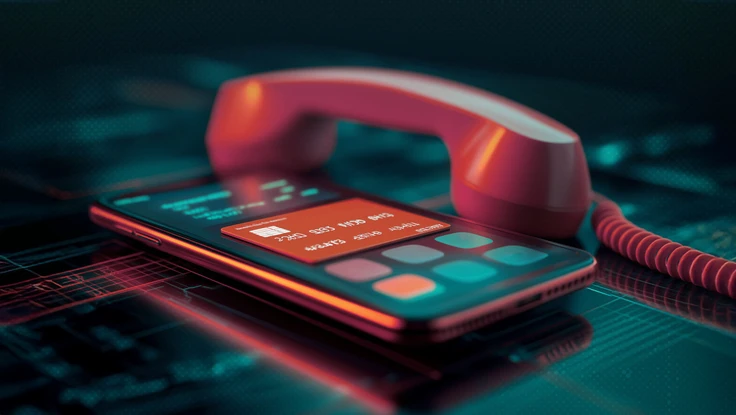 Xóa ngay 28 ứng dụng Android độc hại này để tránh mất tiền 