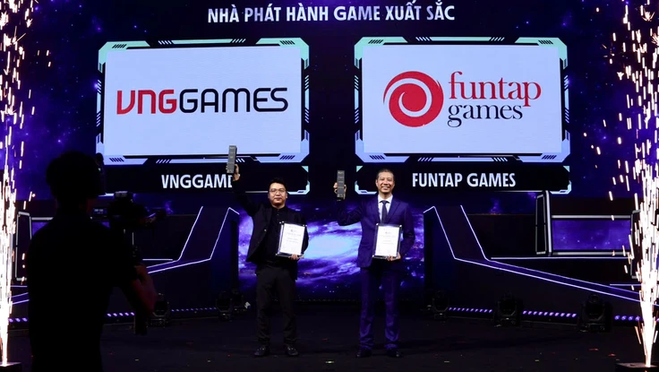 Tin công nghệ 10-5: GameVerse 2026 gọi tên những đại diện nổi bật của làng game Việt