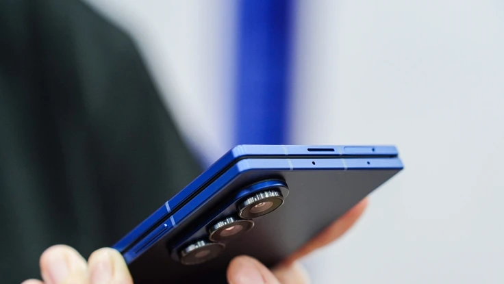 Samsung cảnh báo người dùng Galaxy nên làm điều này ngay