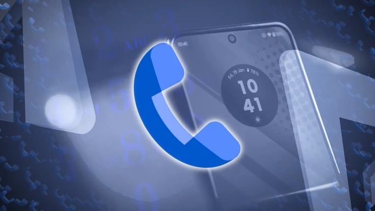 Tính năng mới của Google sẽ giúp bạn dẹp bỏ nỗi lo bị lừa qua điện thoại