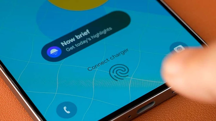 Tính năng mới trên Samsung khiến nhiều người ao ước