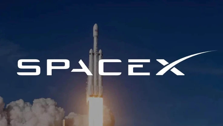 Tin công nghệ 27-5: SpaceX gây sức ép với Lầu Năm Góc vì điều này