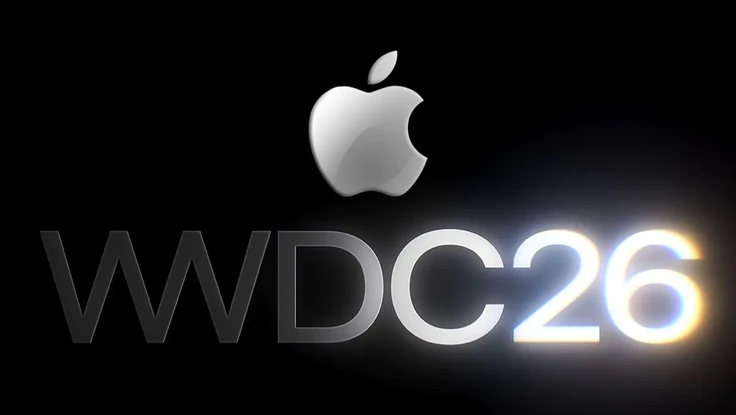 Sự thật về logo của Apple dần hé lộ