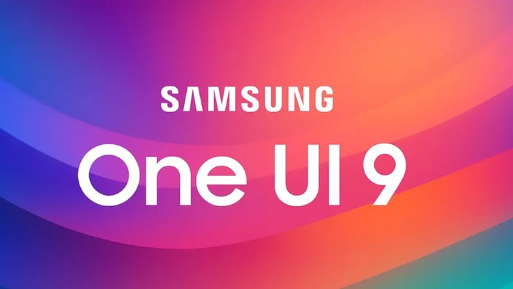 Tin vui mới nhất dành cho người dùng Samsung