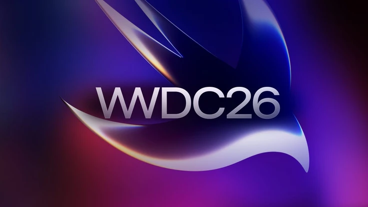 Tin công nghệ 9-6: Mong chờ gì tại sự kiện WWDC 2026 của Apple tối nay?