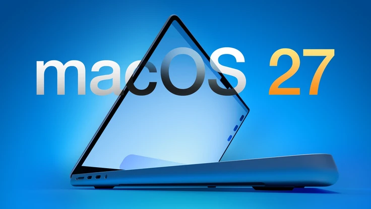 Cách cài đặt macOS 27 beta để trải nghiệm sớm các tính năng AI mới của Apple