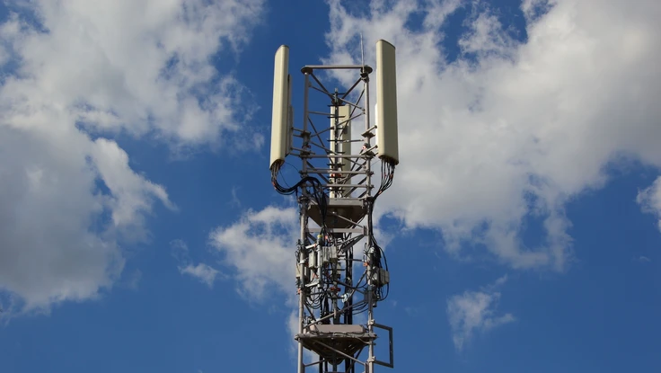 5G+ trên điện thoại có nghĩa là gì và nó khác với 5G như thế nào?