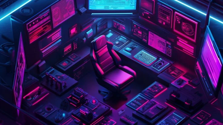 Nỗi lo lớn nhất của nhiều người giờ không còn là virus
