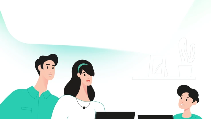 Đăng ảnh con lên Facebook, nguy cơ nhiều phụ huynh chưa lường hết
