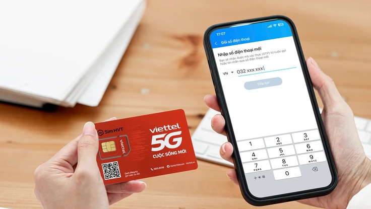 Một sai lầm khiến tài khoản Zalo có nguy cơ rơi vào tay người khác
