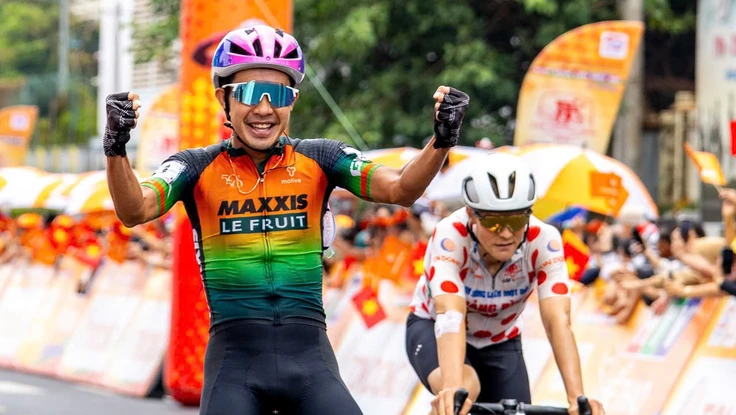 Clip Đồng Nai ca khúc khải hoàn tại phố núi Pleiku