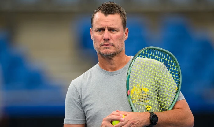 Cựu tay vợt số 1 thế giới kháng cáo và chỉ trích lệnh cấm