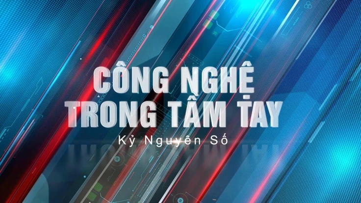 CNTTT: Cách đăng ký căn cước công dân đơn giản ngay tại nhà