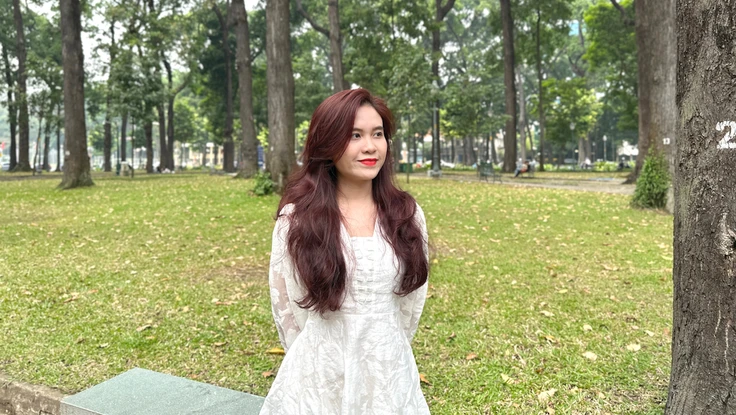 Tổ ấm tôi mơ: Cách để đến gần với ước mơ