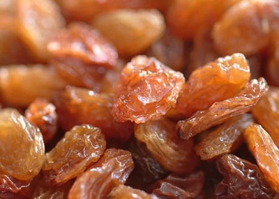 Công dụng của các loại hạt, quả ngày Tết