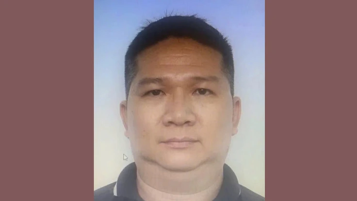 TP.HCM: Truy nã Chủ tịch Công ty Đô Thị Xanh trong vụ lừa đảo bất động sản