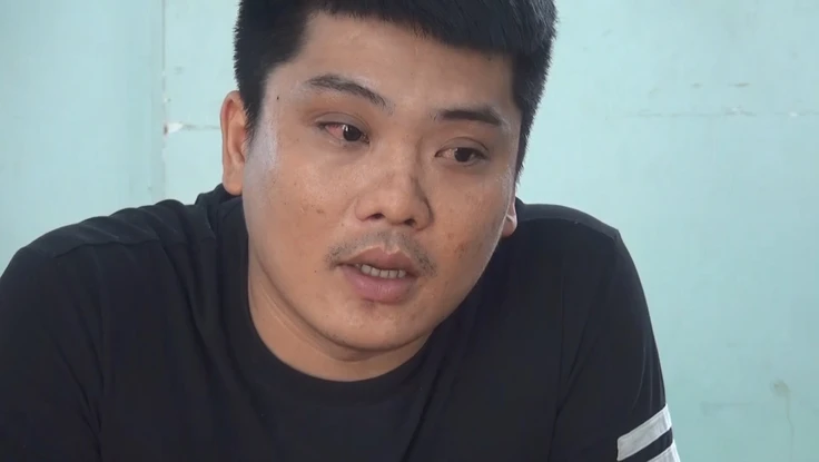 Huỳnh Cao Cường ‘Đức Năng Thắng Số’ và chiêu trò kinh doanh trên sự tuyệt vọng của đồng bào