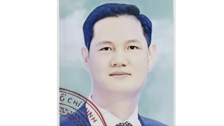 Truy nã Chủ tịch Sam Group lừa đảo chiếm đoạt 16 tỉ đồng