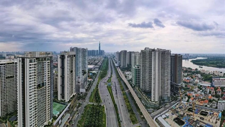 Nhà đất đang thế chấp, có công chứng được hợp đồng đặt cọc?