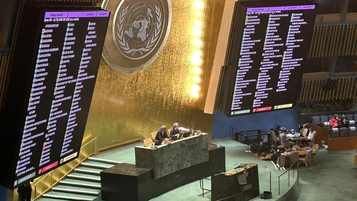 Khắc tinh của những 'anh trai say bye' xuyên quốc gia