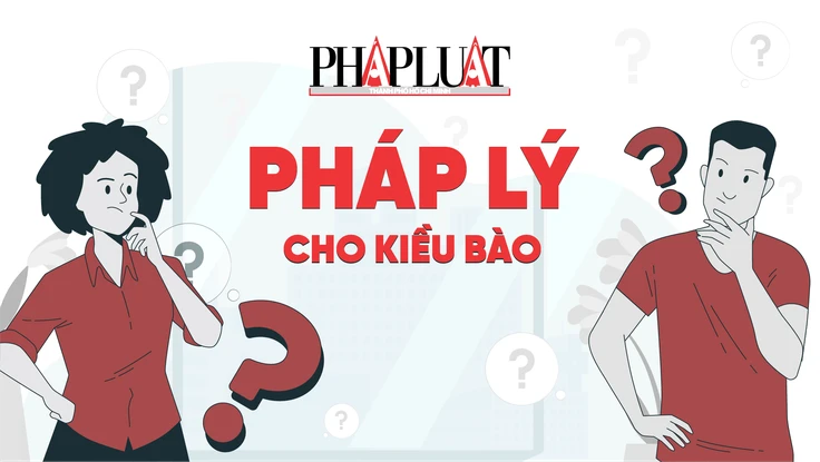 Cậu đã có visa định cư Mỹ nhận cháu làm con nuôi, nộp hồ sơ ở đâu?