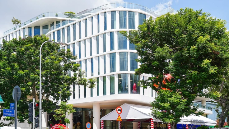 Chính sách mới có hiệu lực từ tháng 9-2025