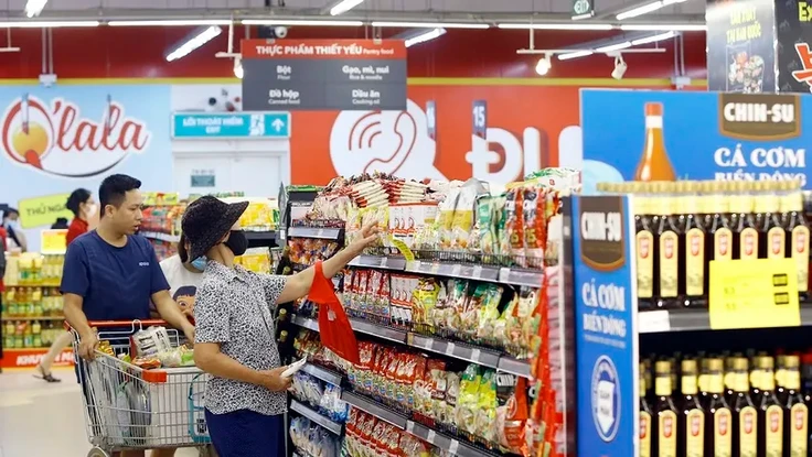 “Tôi muốn đóng thuế thu nhập cá nhân ở ngưỡng cao nhất”