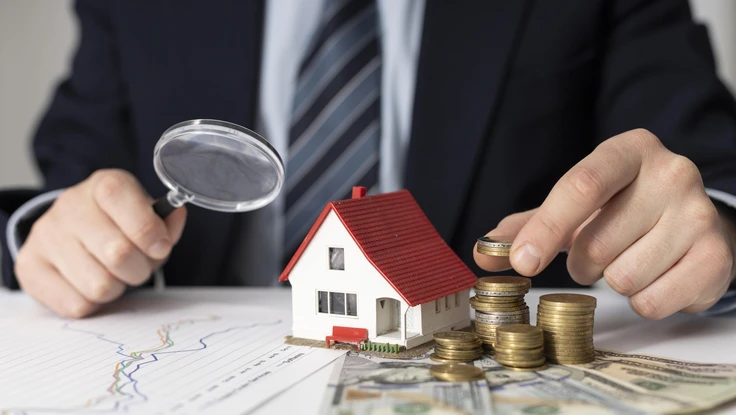 Ba mất, tôi phát hiện người lạ có tên trong di chúc, phải làm sao?