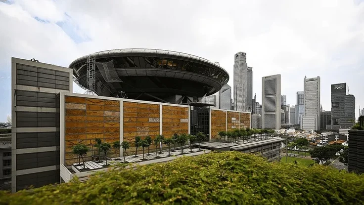 Định hình AI trong xây dựng và áp dụng pháp luật