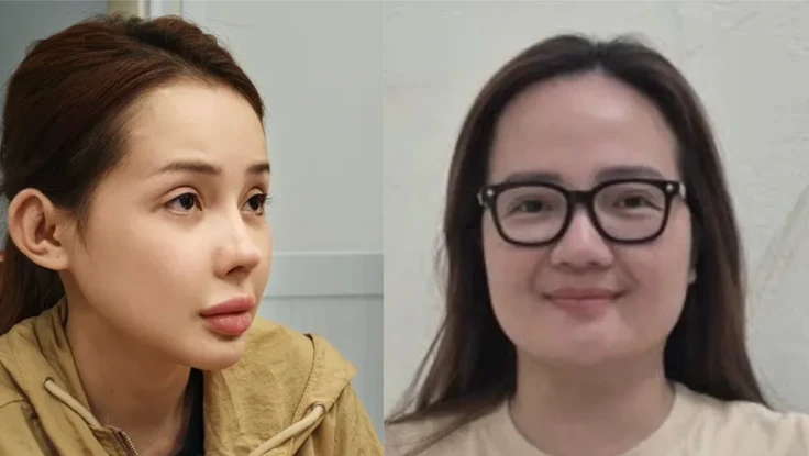 Vụ Hoàng Hường, Ngân 98: Lập nhiều công ty liên quan đến vi phạm, vì sao chỉ khởi tố cá nhân?