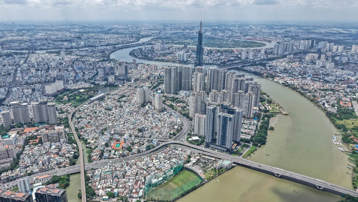 Tôi muốn nhập khẩu vào nhà em họ, cần điều kiện gì?