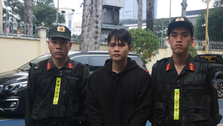 Biến tướng mua bán nợ: Khốn đốn vì chủ nợ mới dùng ‘luật rừng’