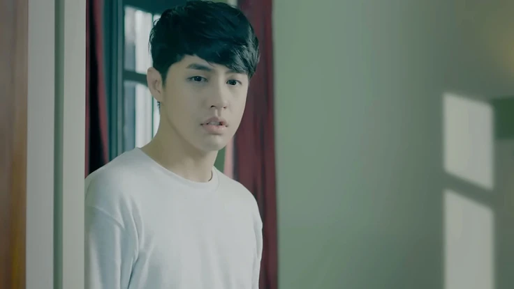 Phán quyết của tòa sơ thẩm vụ ca sĩ Noo Phước Thịnh bị kiện