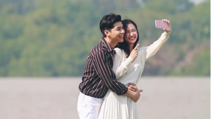 Từ vụ Noo Phước Thịnh bị kiện, bàn về nghĩa vụ chứng minh trong tranh chấp sở hữu trí tuệ