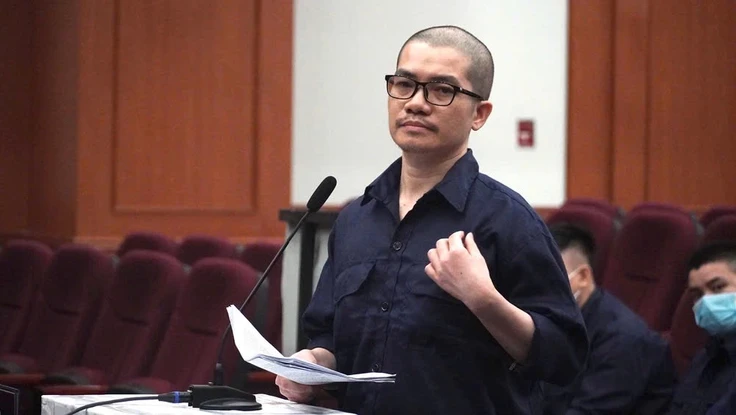 Vụ Nguyễn Thái Luyện Alibaba: Chi trả 4 đợt hơn 812 tỉ đồng cho các bị hại