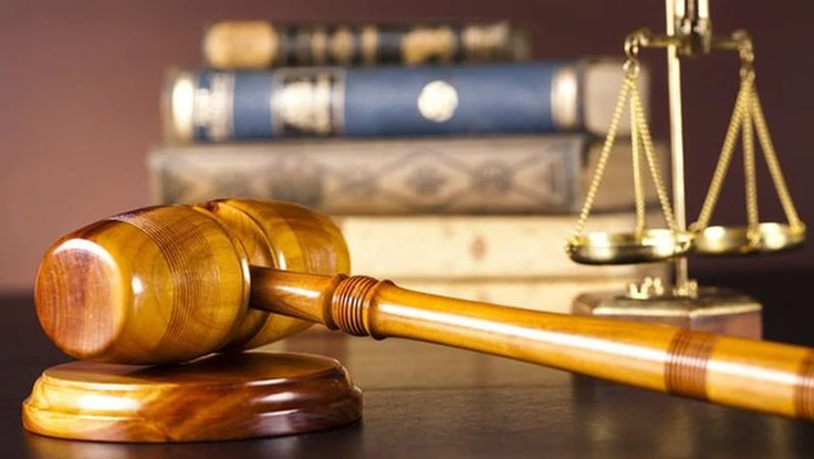 Đề xuất đãi ngộ đặc thù để thu hút nhân tài giải quyết tranh chấp đầu tư quốc tế