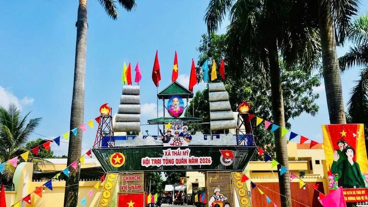 Những điều cần biết về nghĩa vụ quân sự trước ngày nhập ngũ