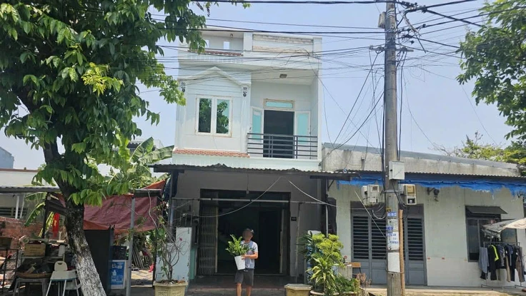 Vụ đi ăn giỗ về bị chiếm nhà: Chủ nhà nhận lại tài sản sau 8 năm