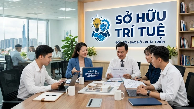 Bán hàng trên Tiktok, mở quán karaoke... cần lưu ý gì về bản quyền?