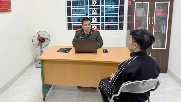 Những lưu ý quan trọng để bảo vệ mình khi chơi Facebook, TikTok, Thread... 