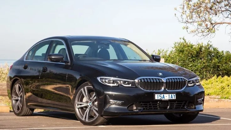 Một sai lầm quan trọng mà người chạy ô tô thường mắc phải