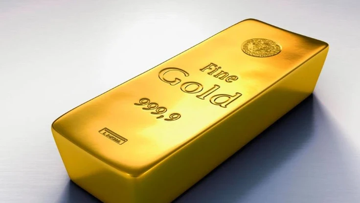 Liệu giá vàng có biến động mạnh trong năm 2026?