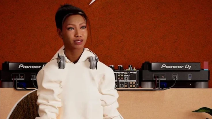 Sự trỗi dậy của con người kỹ thuật số