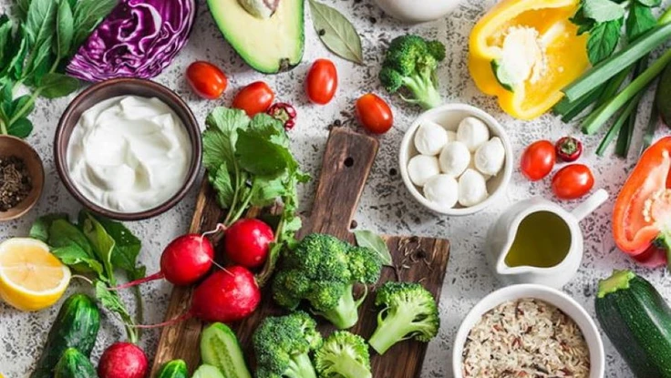 Ngày Tết ăn theo kiểu này giảm nguy cơ bị đột quỵ